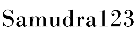 Samudra123